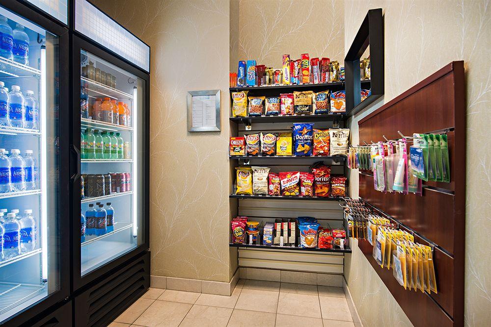 Holiday Inn Express Philadelphia Ne - Langhorne By Ihg Екстериор снимка