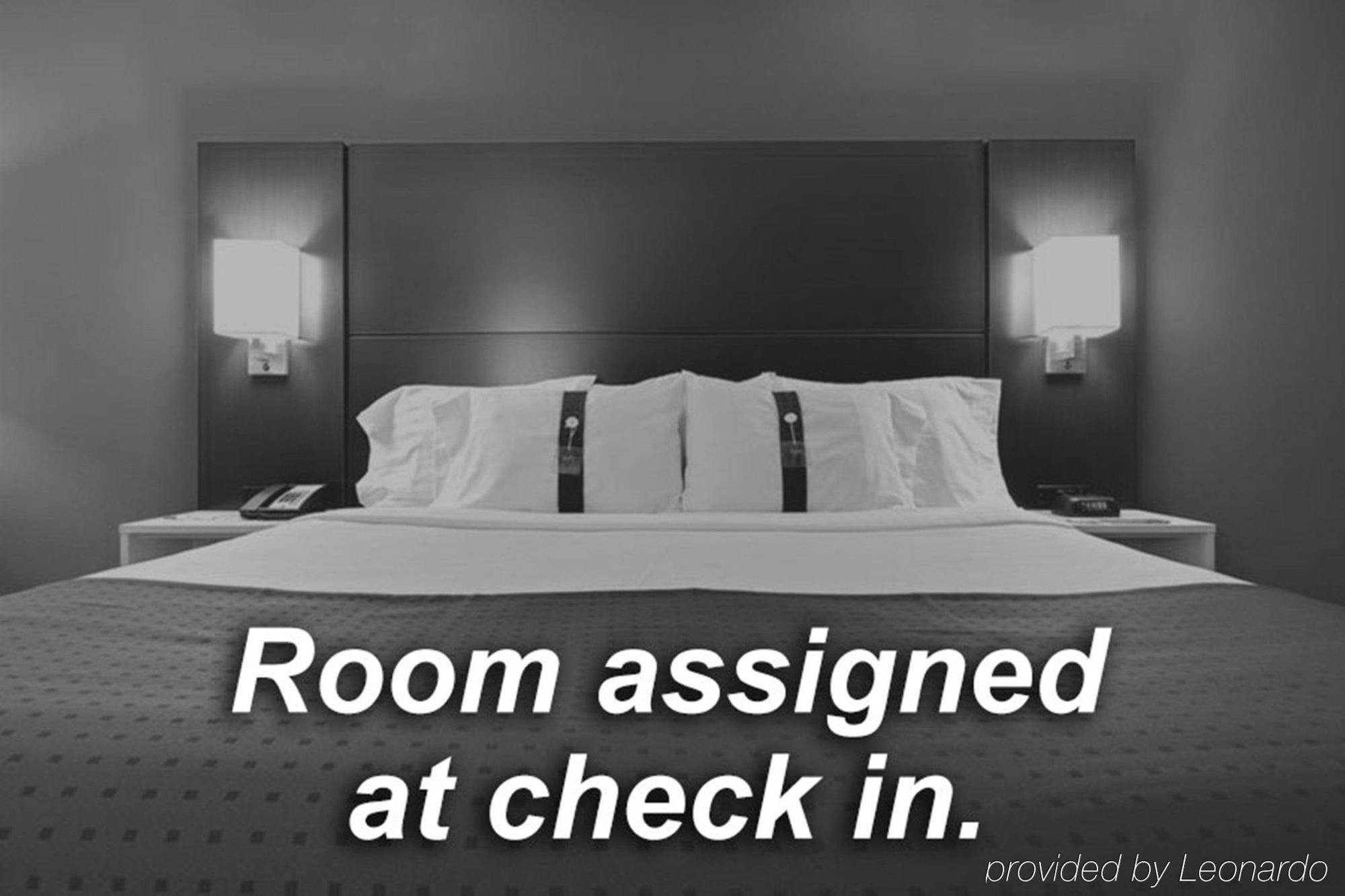 Holiday Inn Express Philadelphia Ne - Langhorne By Ihg Екстериор снимка